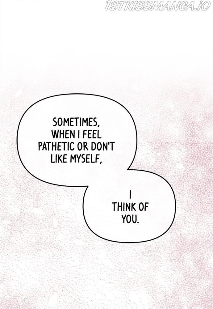 To You, Who Keep the Star chapter 73 - page 80