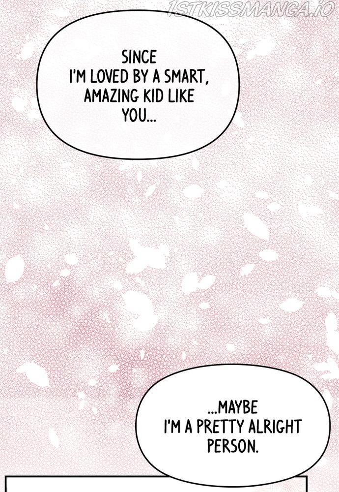 To You, Who Keep the Star chapter 73 - page 81