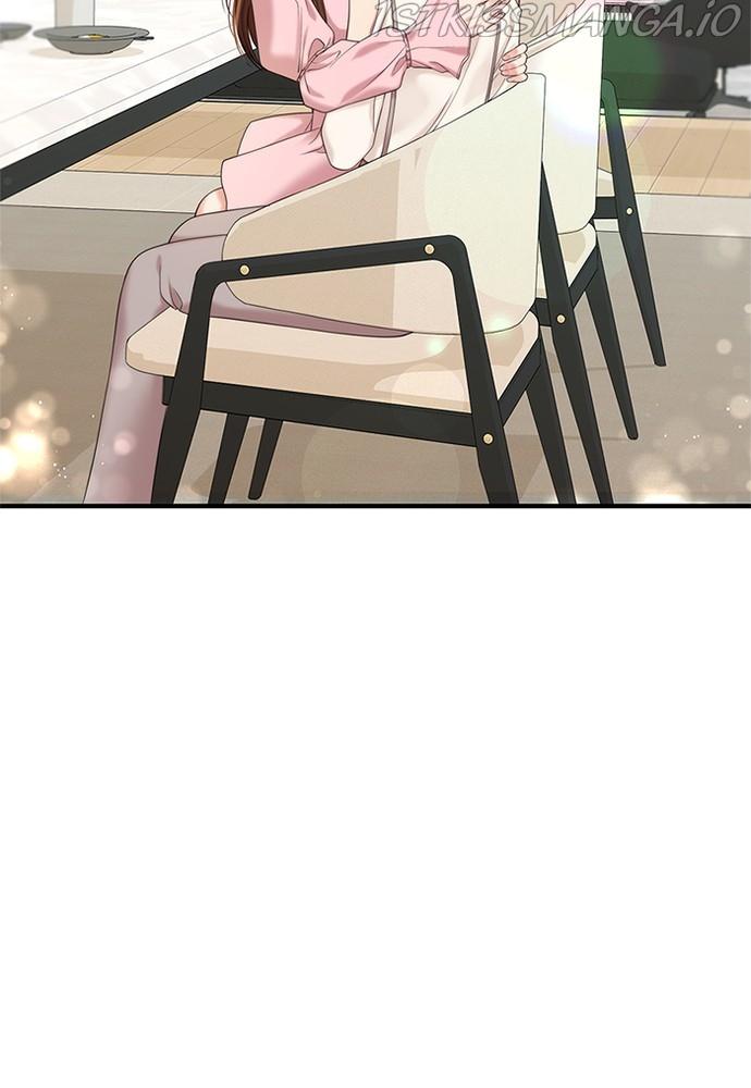 To You, Who Keep the Star chapter 73 - page 86