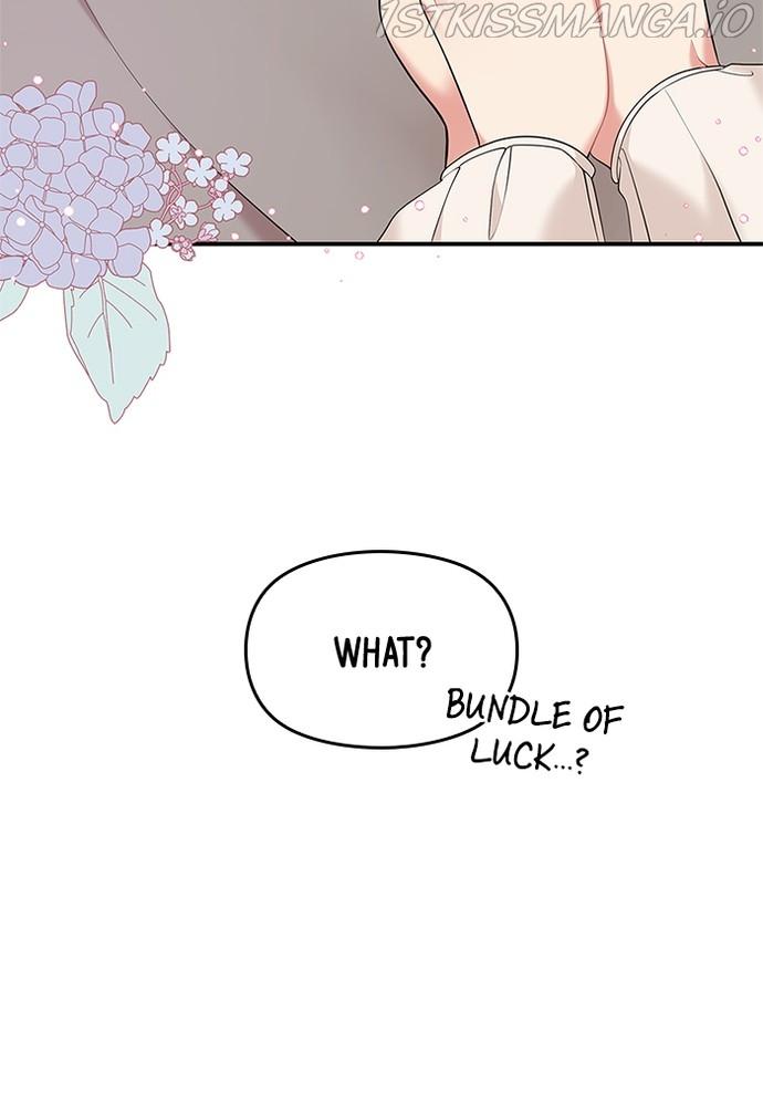 To You, Who Keep the Star chapter 73 - page 9
