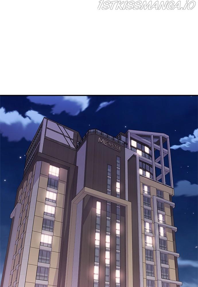 To You, Who Keep the Star chapter 73 - page 92