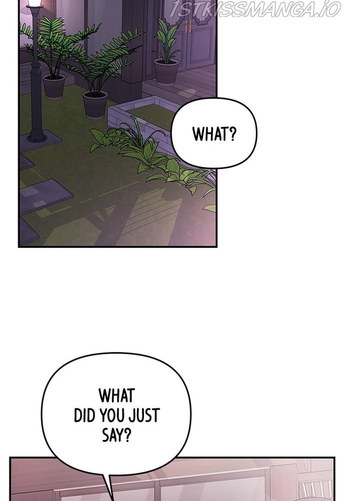 To You, Who Keep the Star chapter 73 - page 94