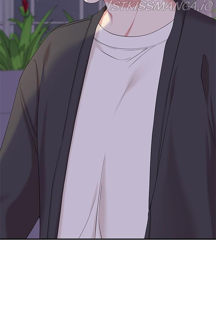 To You, Who Keep the Star chapter 73 - page 97