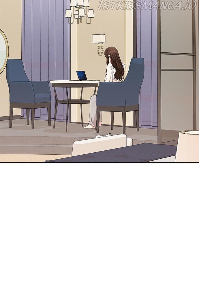 To You, Who Keep the Star chapter 72 - page 114