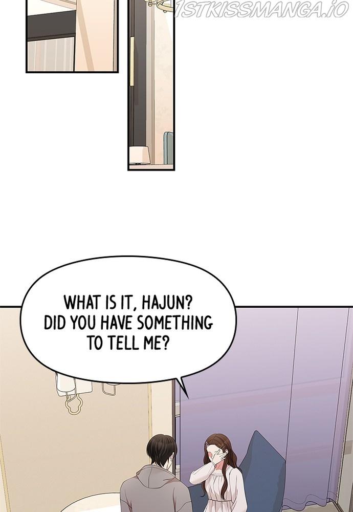 To You, Who Keep the Star chapter 72 - page 137