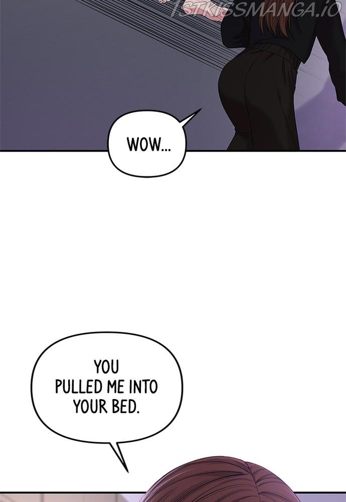 To You, Who Keep the Star chapter 70 - page 11