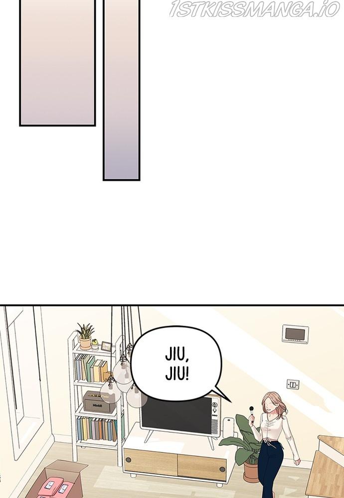 To You, Who Keep the Star chapter 70 - page 115