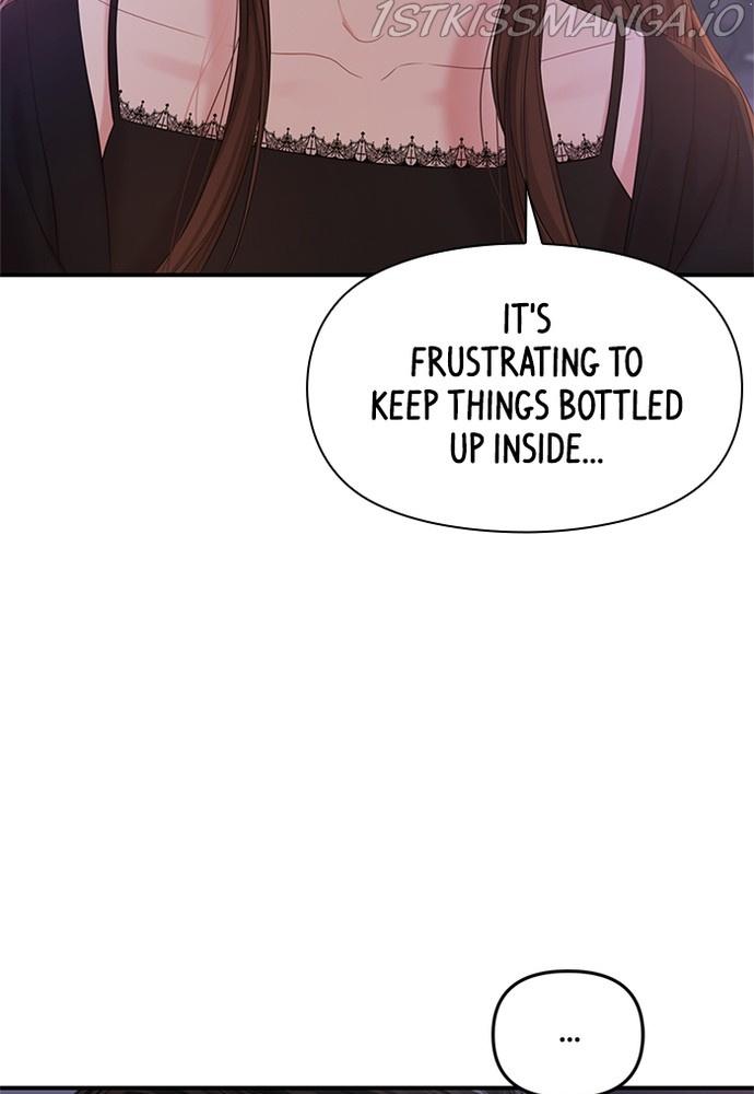 To You, Who Keep the Star chapter 70 - page 39