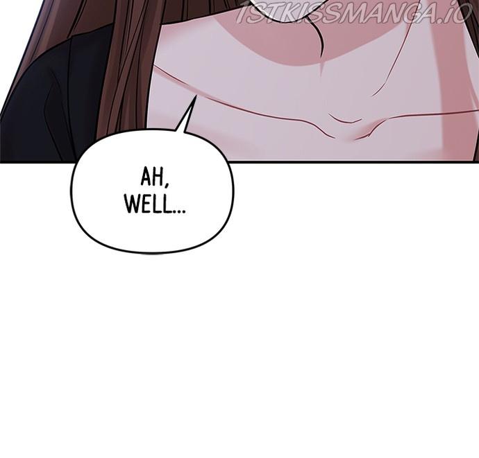 To You, Who Keep the Star chapter 70 - page 51