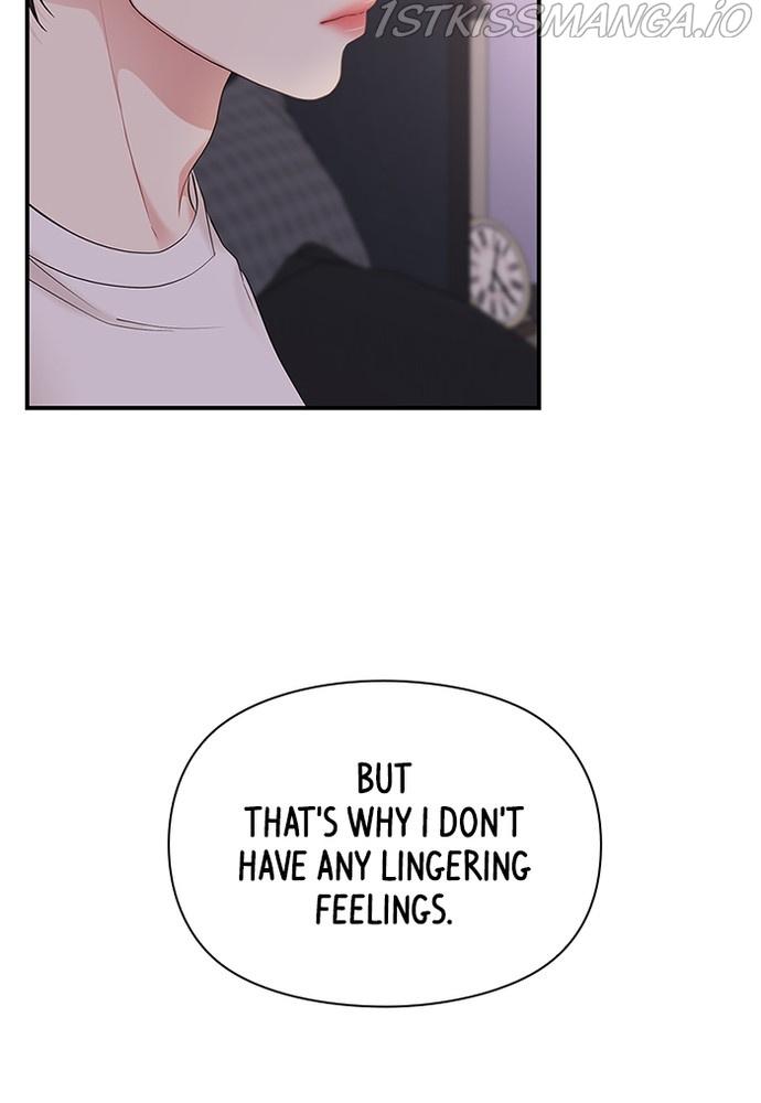 To You, Who Keep the Star chapter 70 - page 64