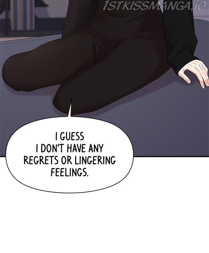 To You, Who Keep the Star chapter 70 - page 67