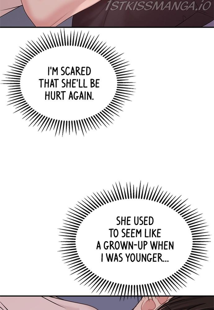 To You, Who Keep the Star chapter 70 - page 79