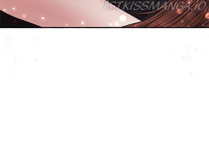 To You, Who Keep the Star chapter 70 - page 9
