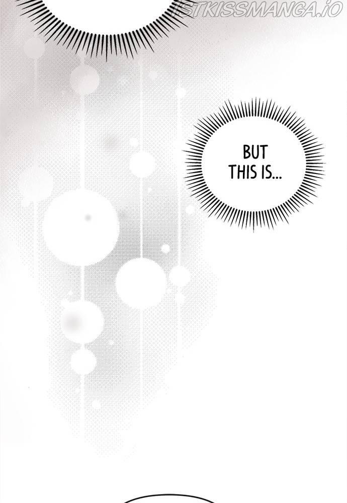 To You, Who Keep the Star chapter 68 - page 11