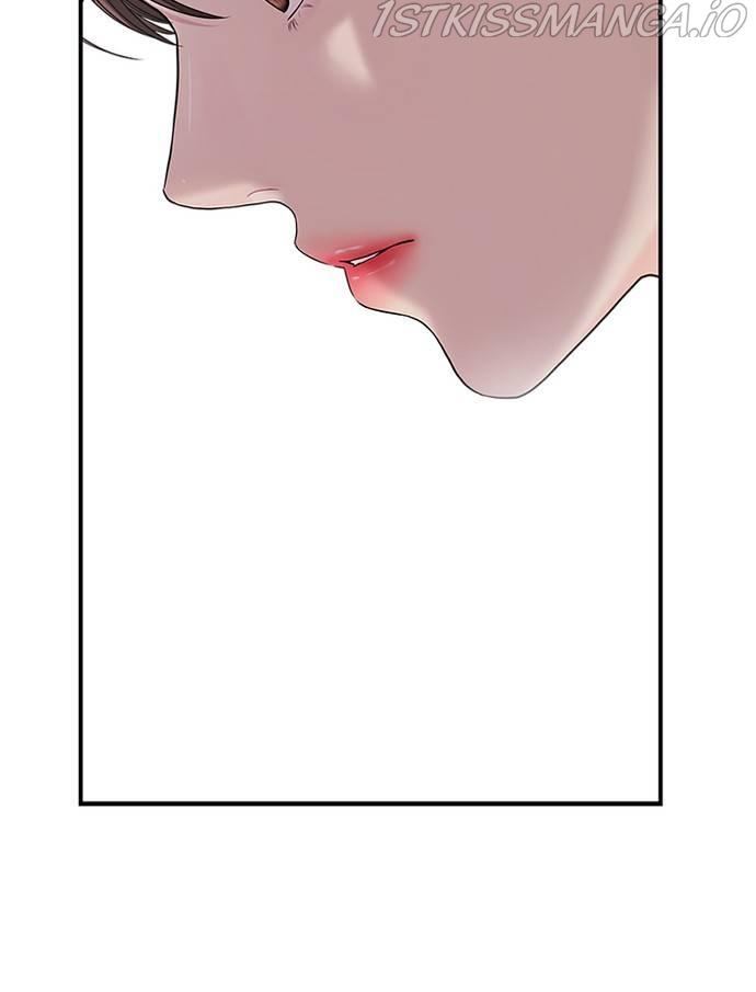 To You, Who Keep the Star chapter 68 - page 13