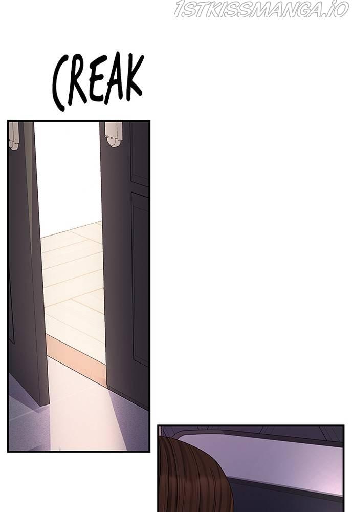 To You, Who Keep the Star chapter 68 - page 131