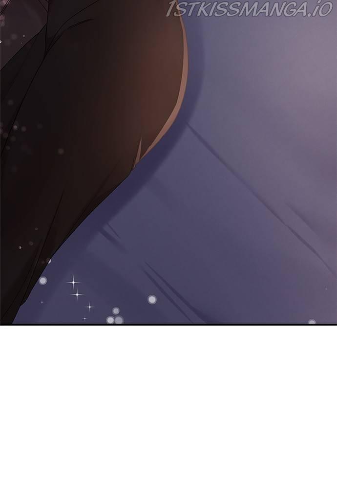 To You, Who Keep the Star chapter 68 - page 141