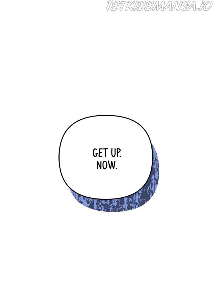 To You, Who Keep the Star chapter 68 - page 18