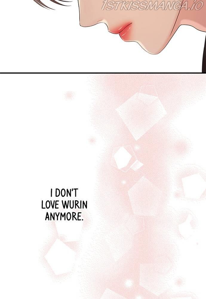To You, Who Keep the Star chapter 68 - page 36