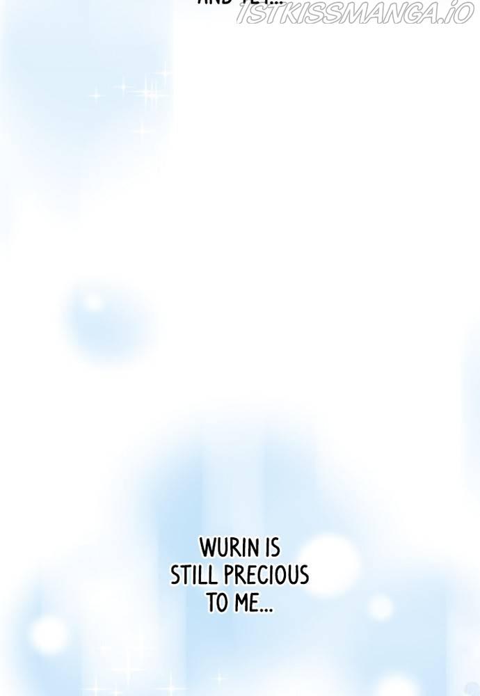 To You, Who Keep the Star chapter 68 - page 39