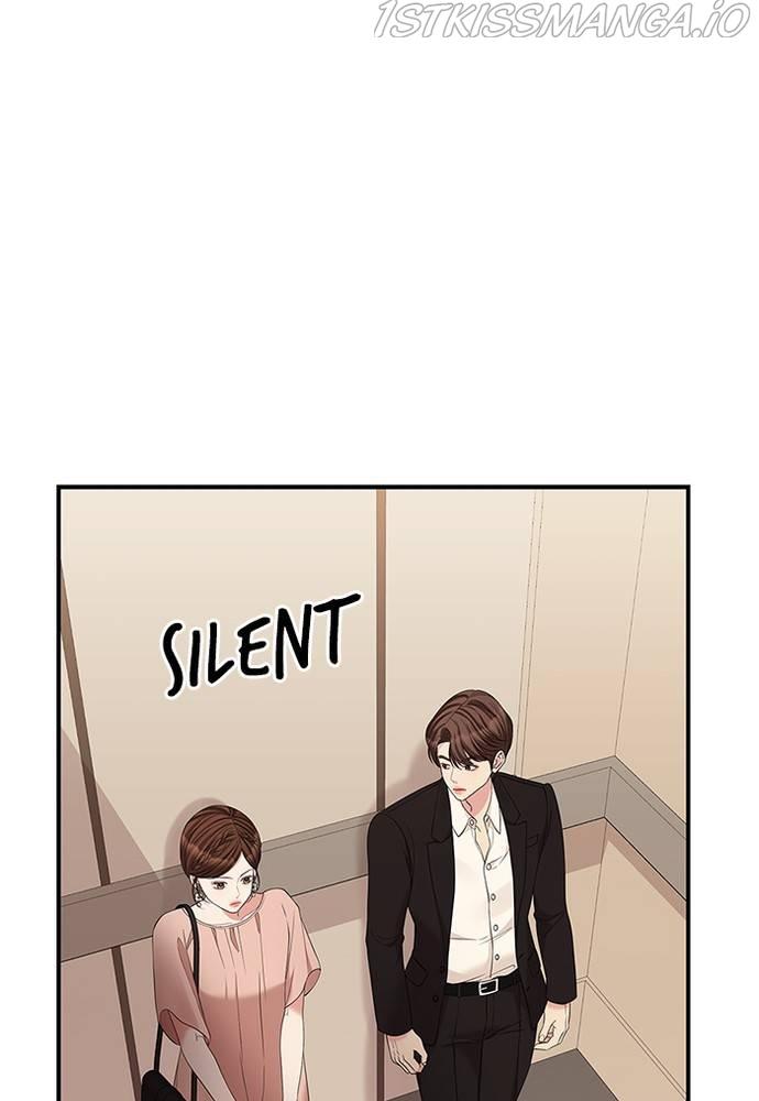 To You, Who Keep the Star chapter 68 - page 42