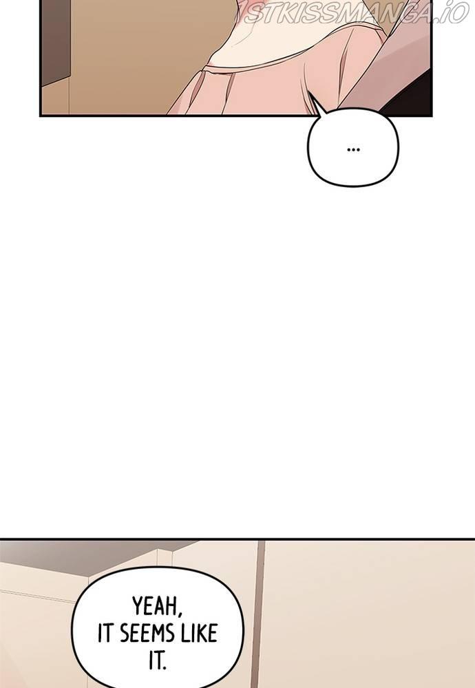 To You, Who Keep the Star chapter 68 - page 54