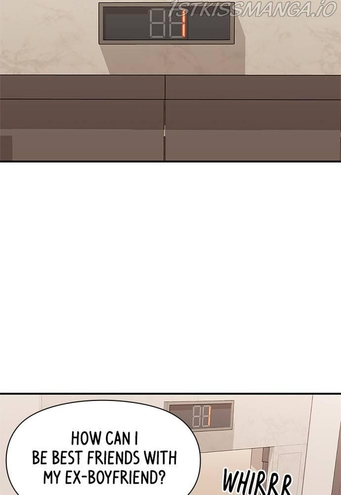 To You, Who Keep the Star chapter 68 - page 60
