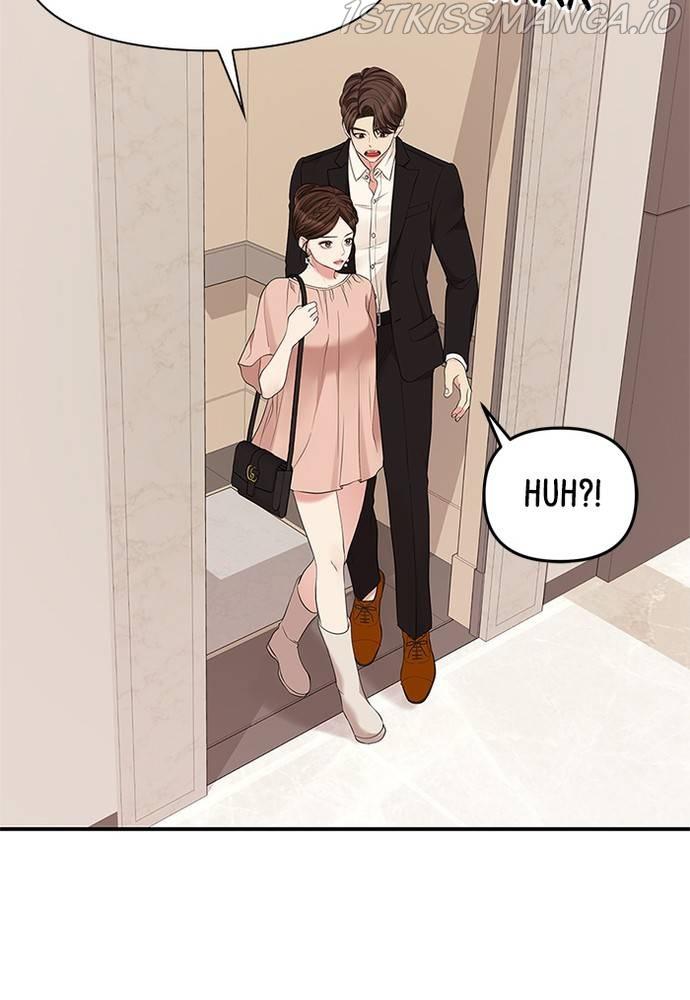 To You, Who Keep the Star chapter 68 - page 61