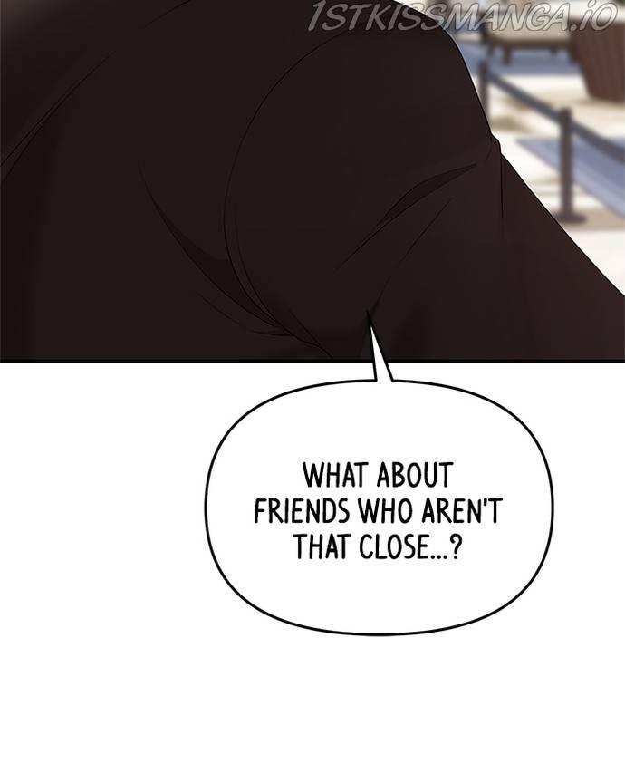 To You, Who Keep the Star chapter 68 - page 63
