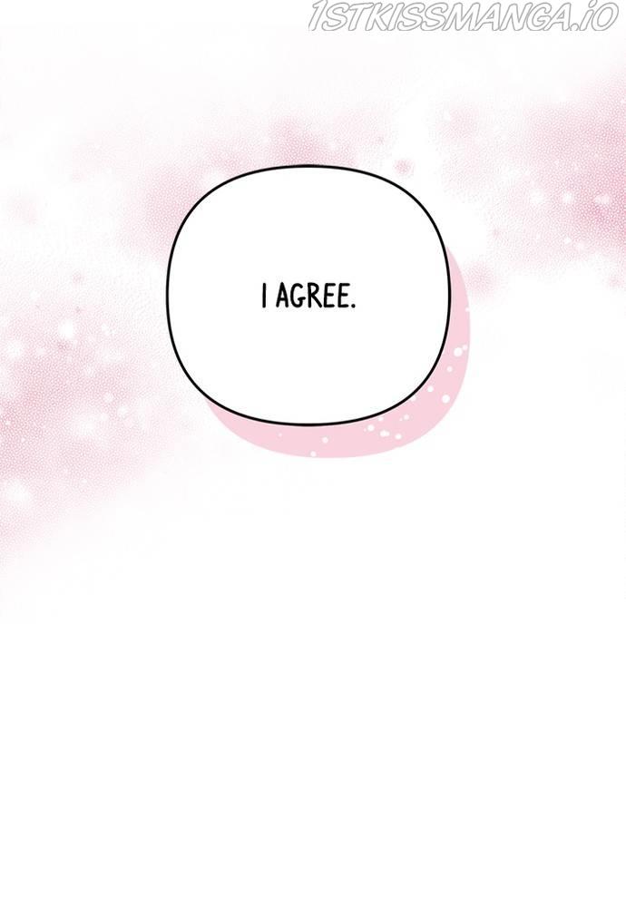 To You, Who Keep the Star chapter 68 - page 90