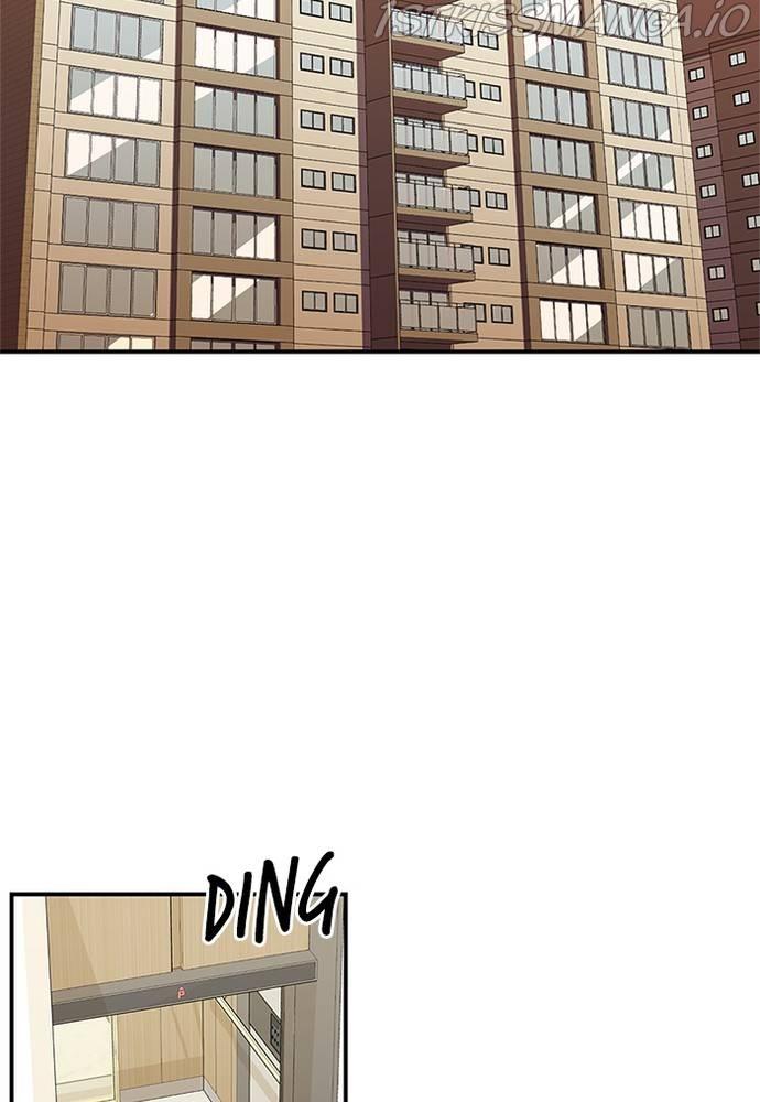 To You, Who Keep the Star chapter 68 - page 92