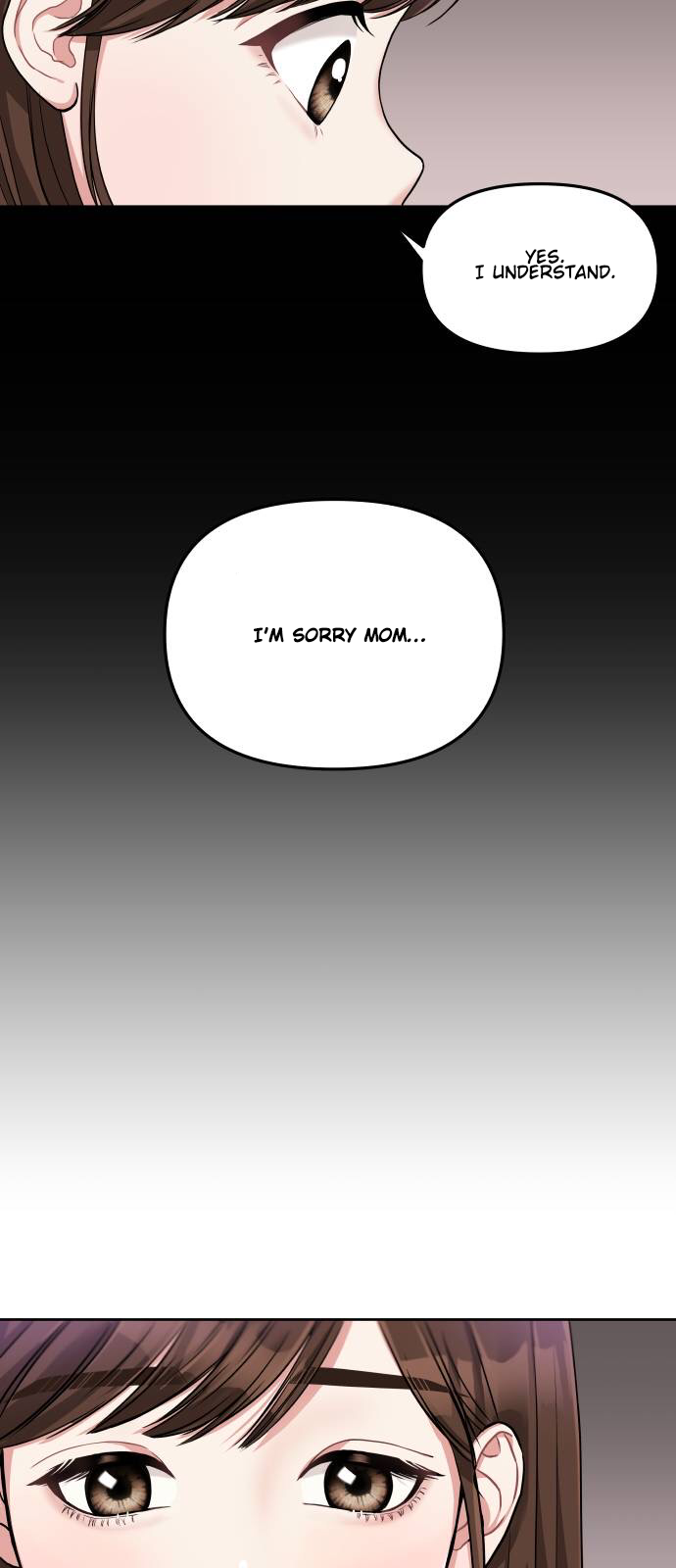 To You, Who Keep the Star Chapter 4 - page 23