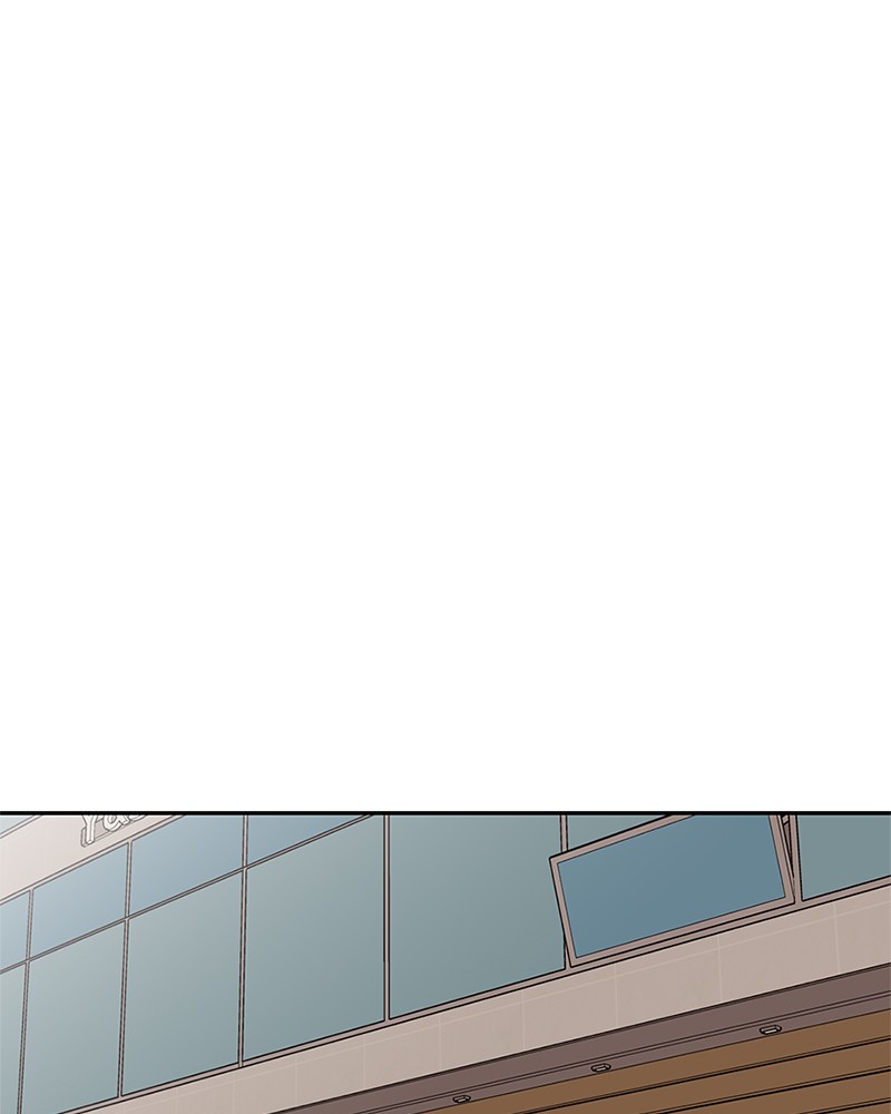 To You, Who Keep the Star Chapter 22 - page 88