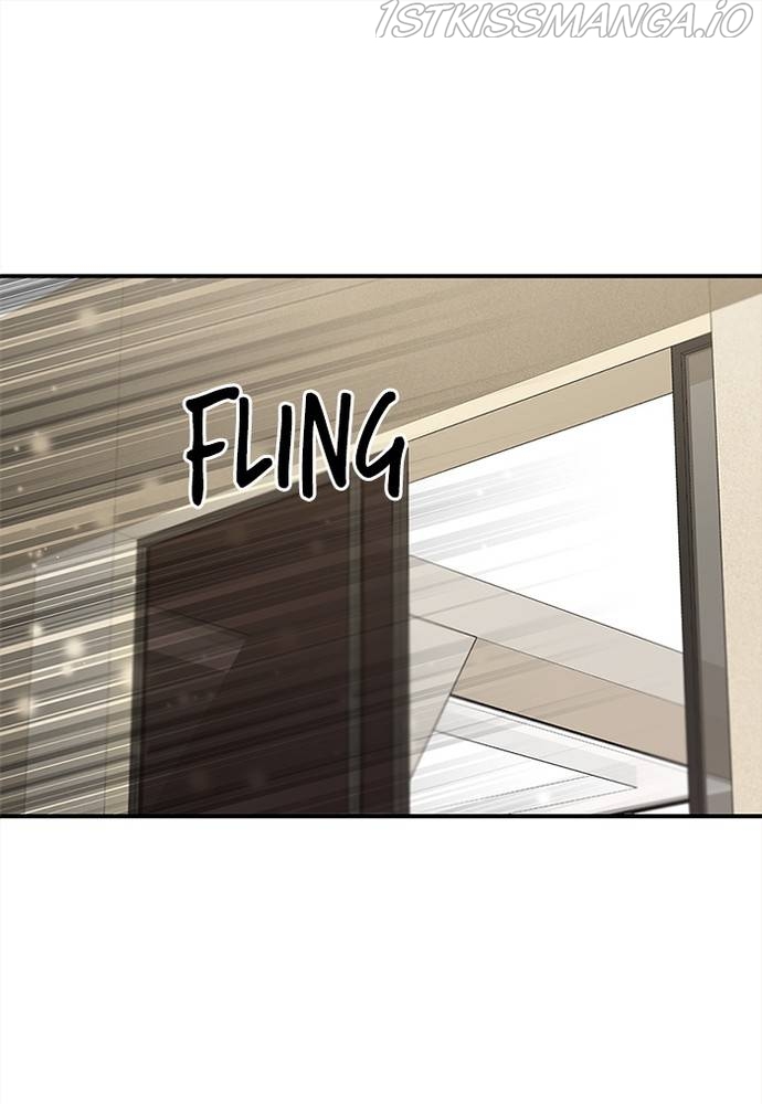To You, Who Keep the Star Chapter 62 - page 1