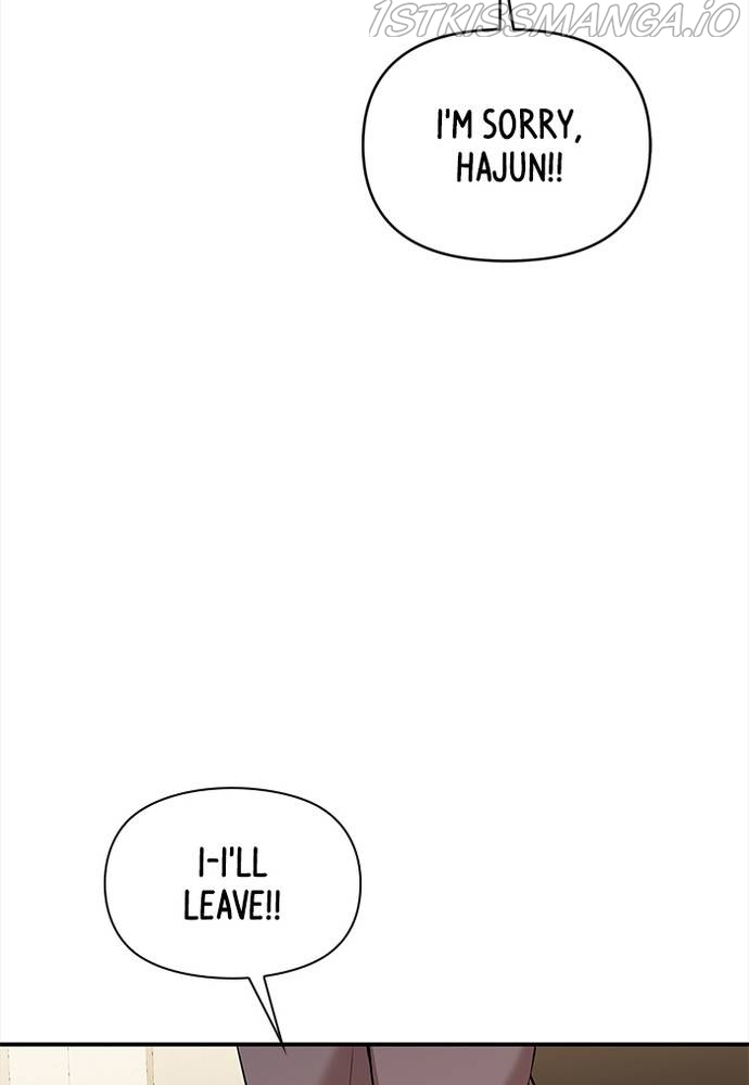 To You, Who Keep the Star Chapter 62 - page 10