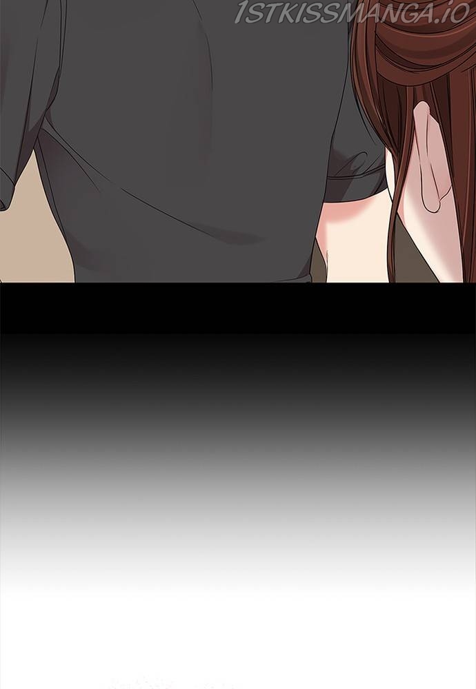 To You, Who Keep the Star Chapter 62 - page 101