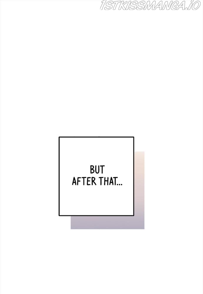 To You, Who Keep the Star Chapter 62 - page 105
