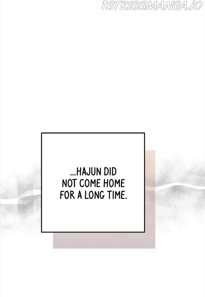 To You, Who Keep the Star Chapter 62 - page 107