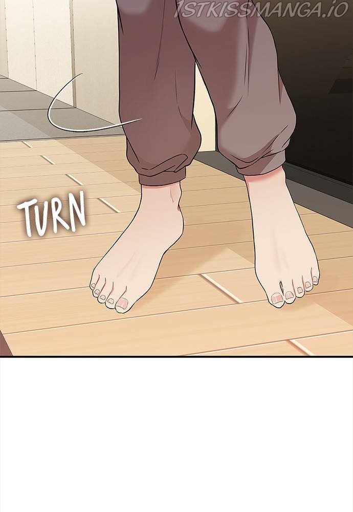 To You, Who Keep the Star Chapter 62 - page 11