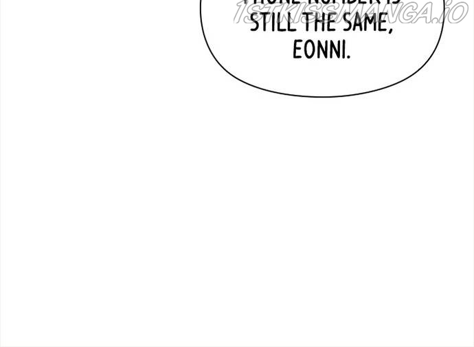 To You, Who Keep the Star Chapter 62 - page 116