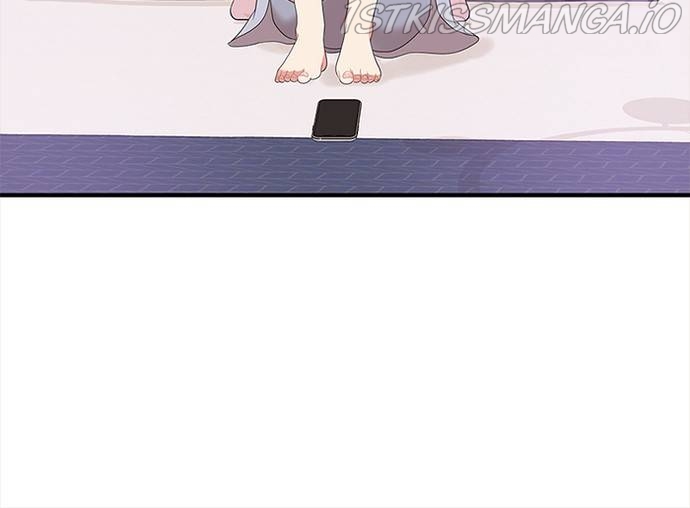 To You, Who Keep the Star Chapter 62 - page 129