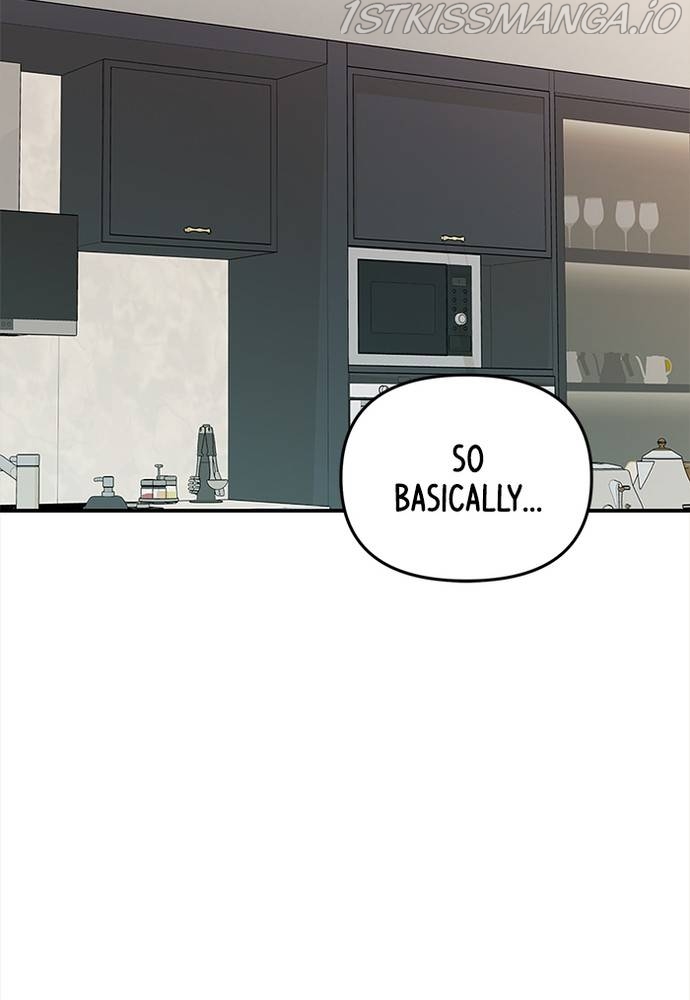 To You, Who Keep the Star Chapter 62 - page 134