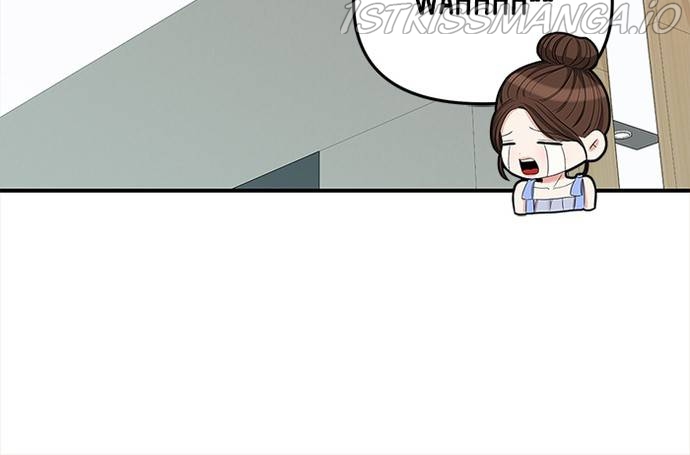 To You, Who Keep the Star Chapter 62 - page 144