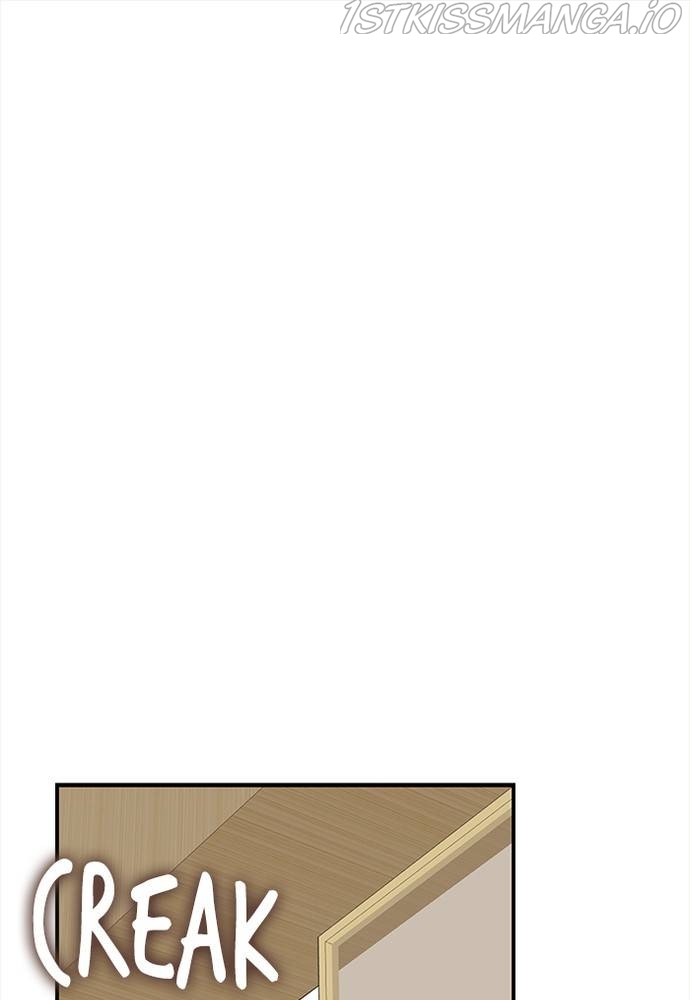To You, Who Keep the Star Chapter 62 - page 145
