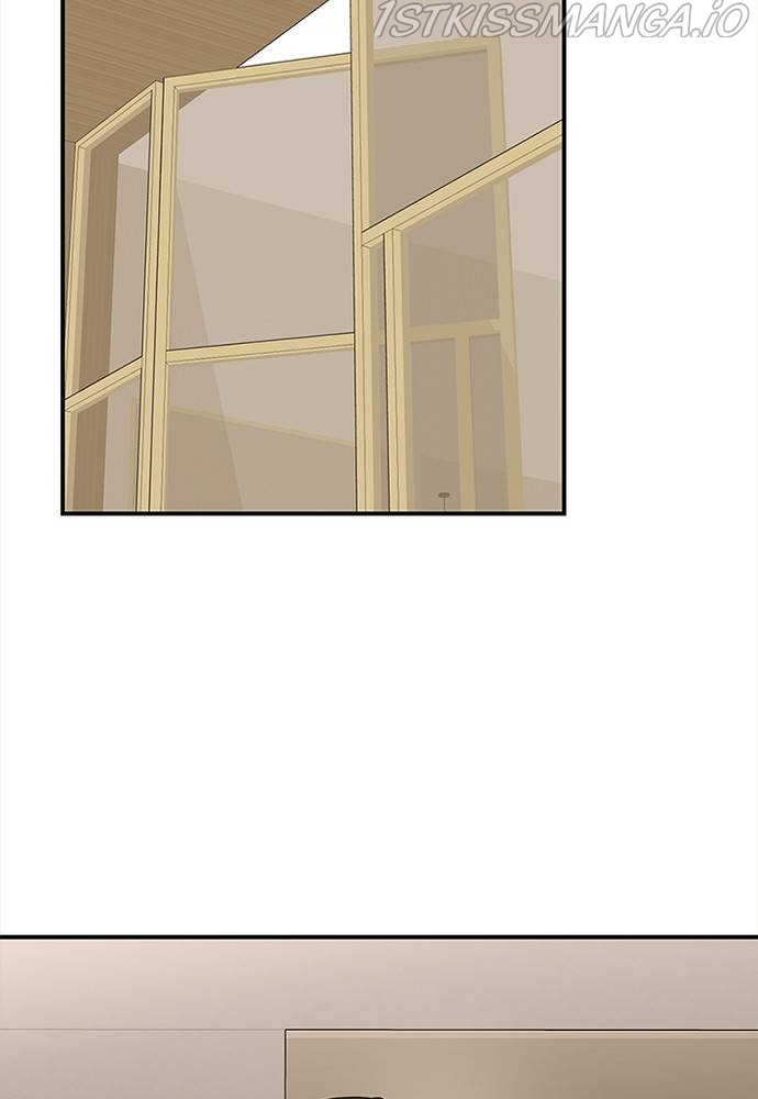 To You, Who Keep the Star Chapter 62 - page 146