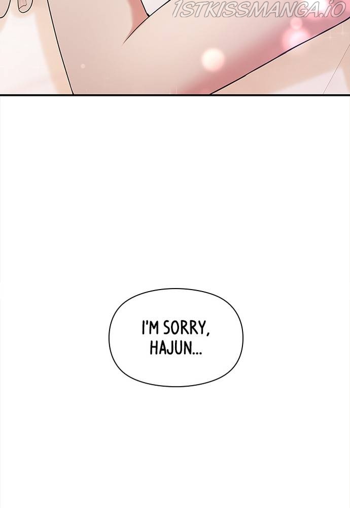 To You, Who Keep the Star Chapter 62 - page 158