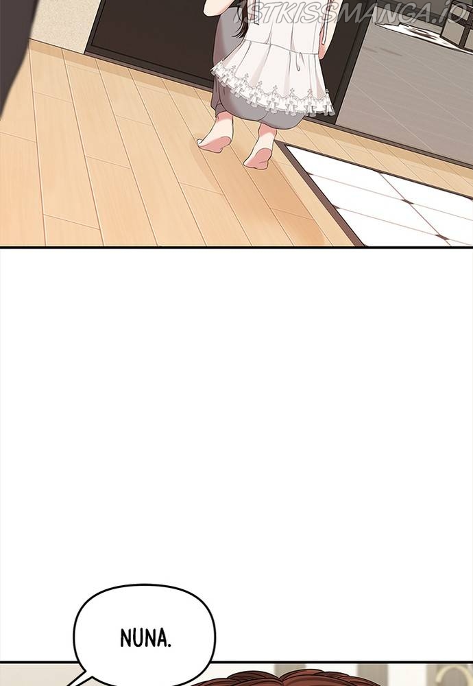 To You, Who Keep the Star Chapter 62 - page 16