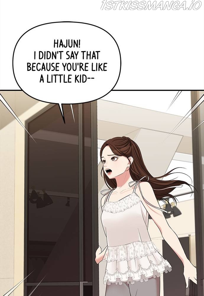 To You, Who Keep the Star Chapter 62 - page 2