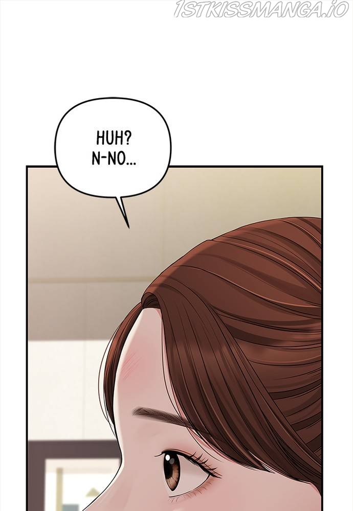 To You, Who Keep the Star Chapter 62 - page 22