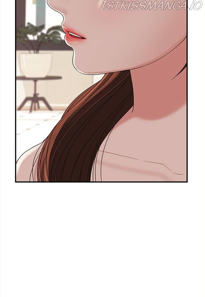 To You, Who Keep the Star Chapter 62 - page 23